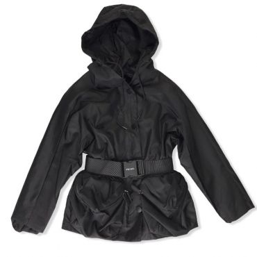 Ветровка Prada LUX-46444