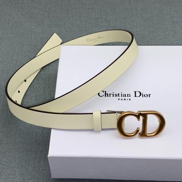 Ремень Christian Dior LUX-46335