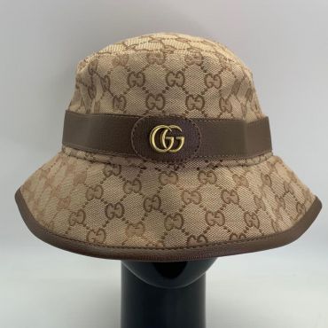 Панама Gucci LUX-46392