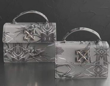 Сумка женская Off-White™ LUX-46522