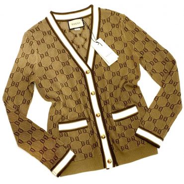 Кардиган Gucci LUX-46160
