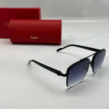Очки Cartier LUX-46462
