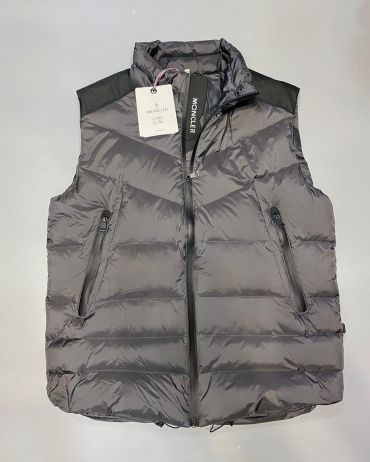 Жилет Moncler LUX-46115