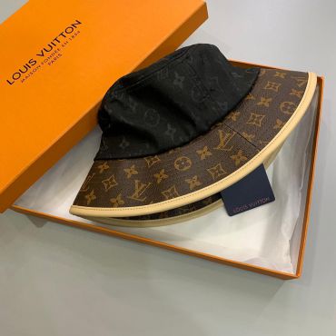 Панама Louis Vuitton LUX-46074