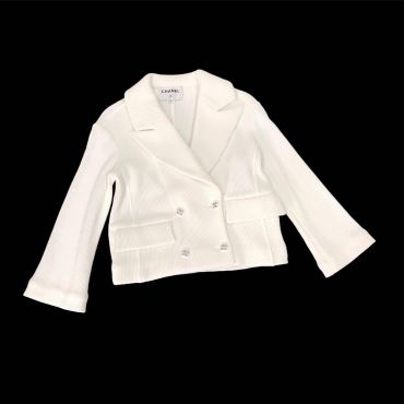 Жакет Chanel LUX-46547