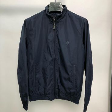 Куртка Billionaire LUX-46403