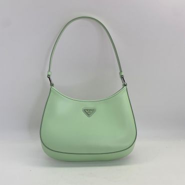 Сумка женская Prada LUX-46059