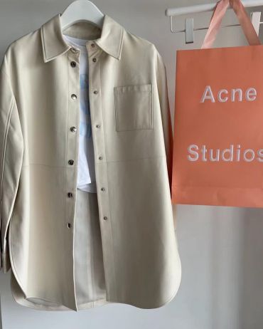 Рубашка  LUX-46161