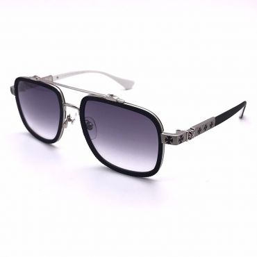 Очки CHROME HEARTS LUX-46175