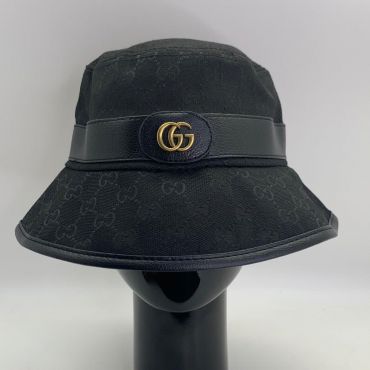 Панама Gucci LUX-46393