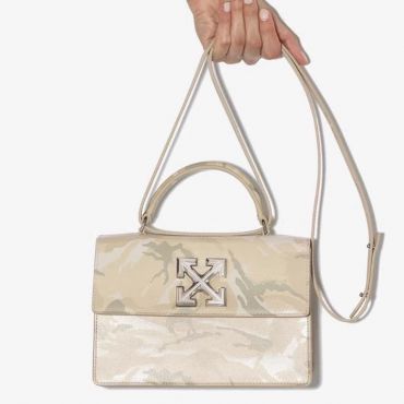 Сумка женская Off-White™ LUX-46520