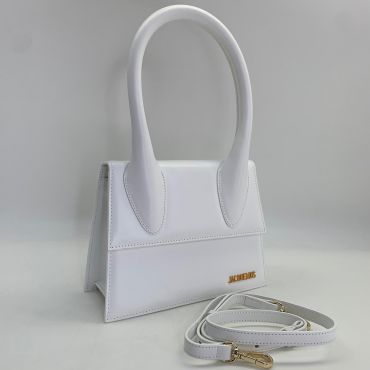 Сумка женская JACQUEMUS LUX-46063