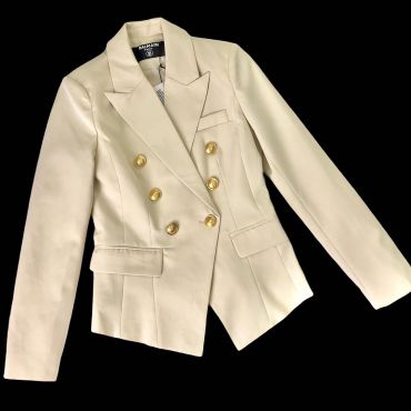 Жакет Balmain LUX-46440
