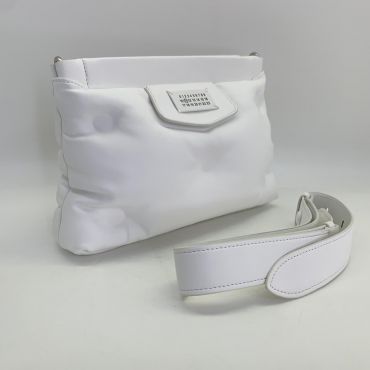 Сумка женская  LUX-46225