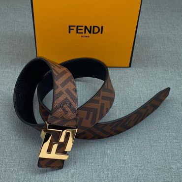 Ремень Fendi LUX-46328