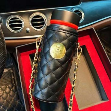 Термос Chanel LUX-46177