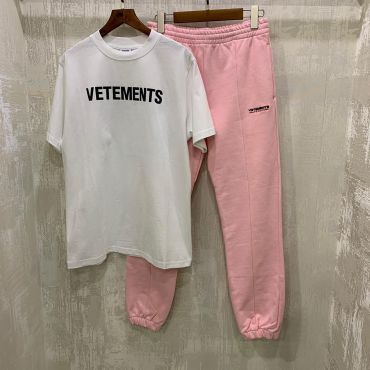 Футболка Vetements LUX-46432