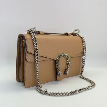 Сумка женская Gucci LUX-46224