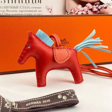 Брелок  Hermes LUX-46526