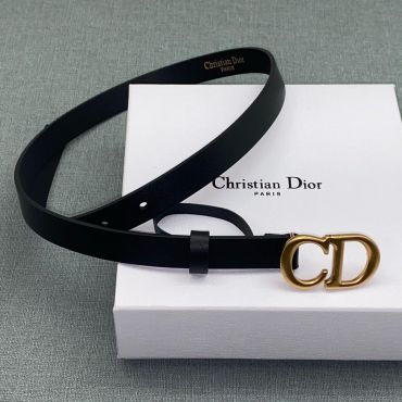 Ремень Christian Dior LUX-46334