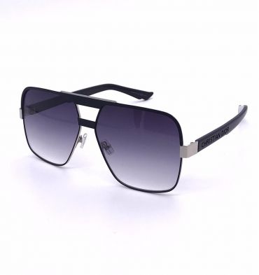 Очки Christian Dior LUX-46674