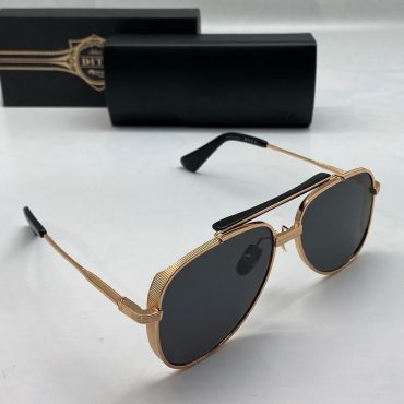 Очки Dita LUX-46458