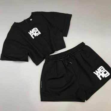 Костюм Alexander Wang LUX-46435