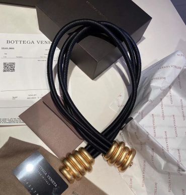 Ремень Bottega Veneta LUX-46311