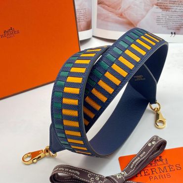 Ремень Hermes LUX-46667