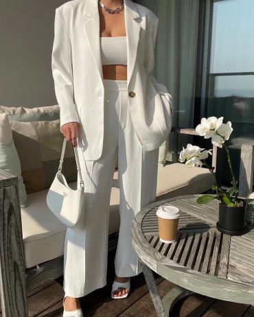 Костюм  LUX-46319