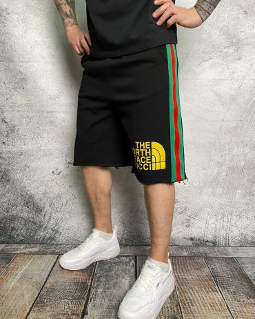 Шорты Gucci LUX-46368