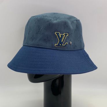 Панама Louis Vuitton LUX-46378