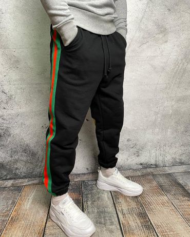 Брюки Gucci LUX-46376