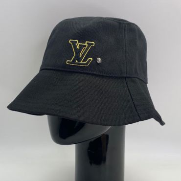 Панама Louis Vuitton LUX-46380