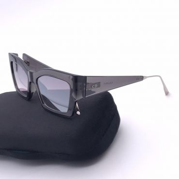 Очки Christian Dior LUX-46589