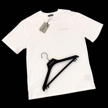 Футболка Balenciaga LUX-46287