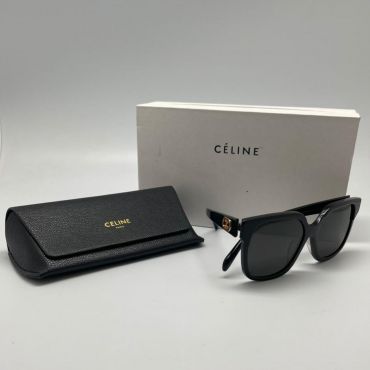 Очки Celine LUX-46695