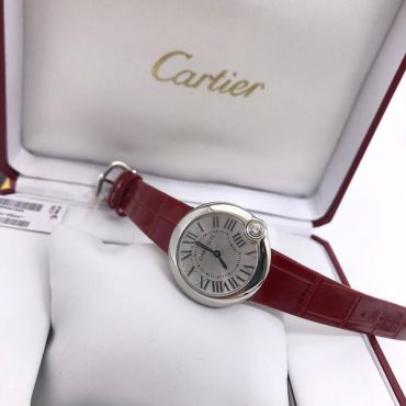 Часы Chopard LUX-46673