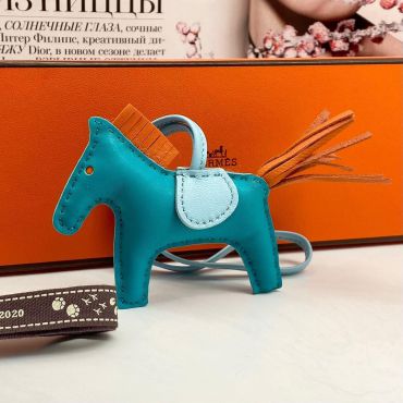 Брелок  Hermes LUX-46528