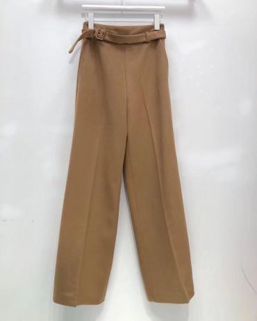 Брюки Max Mara LUX-46438