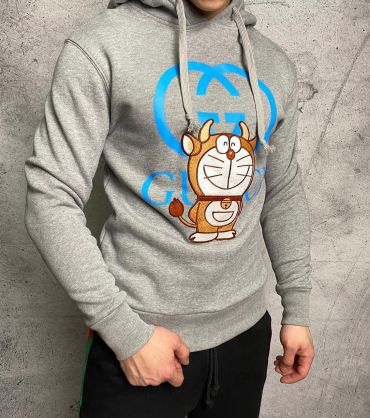 Толстовка Gucci LUX-46375