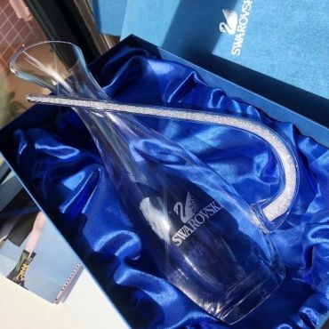 Кувшин  LUX-46763