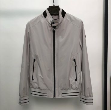 Куртка Stefano Ricci LUX-46402