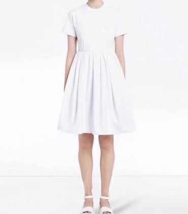 Платье  LUX-46515