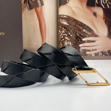Ремень Bottega Veneta LUX-46646