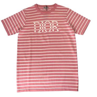 Футболка Christian Dior LUX-46564