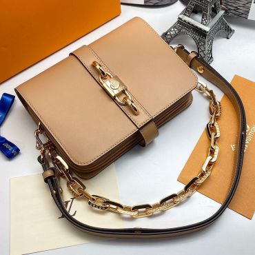 Сумка женская Louis Vuitton LUX-46662