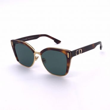 Очки Christian Dior LUX-46587