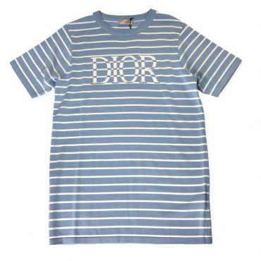 Футболка Christian Dior LUX-46565