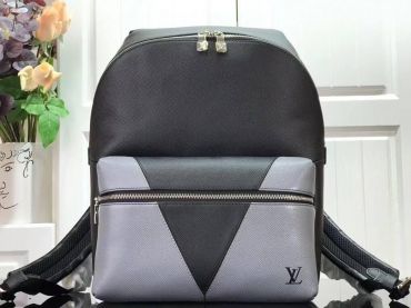 Рюкзак Louis Vuitton LUX-46506